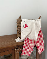 ［Aosta］Heart MTM