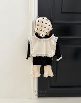 ［Aosta］Cutie scarf