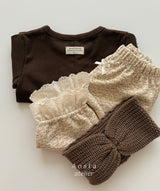 ［Aosta］Every lip T