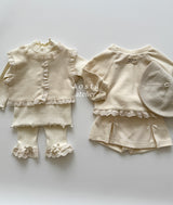 ［Aosta］Camellia T