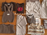 ［Aosta］Tomato T