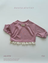 ［Aosta］Jelly MTM