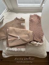 ［Aosta］Le ette blouse