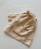 ［Aosta］Princess dress
