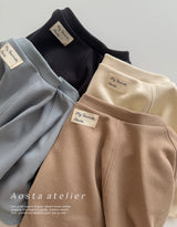 ［Aosta］Favorite MTM