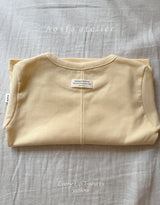 ［Aosta］Every lip T