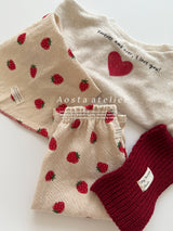 ［Aosta］Heart MTM