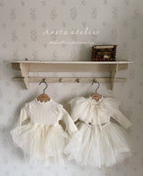 ［Aosta］Camellia T
