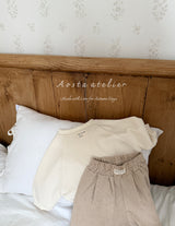 ［Aosta］Favorite MTM