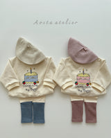 ［Aosta］Cake MTM