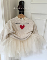 ［Aosta］Camellia Dress