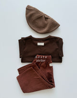 ［Aosta］Every lip T