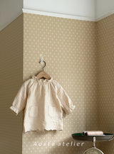 ［Aosta］Princess dress