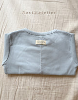 ［Aosta］Every lip T