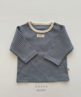 ［Aosta］Moment T