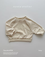 ［Aosta］Favorite MTM
