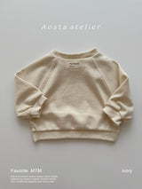 ［Aosta］Favorite MTM