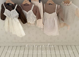 ［Aosta］Princess dress