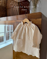 ［Aosta］Princess dress