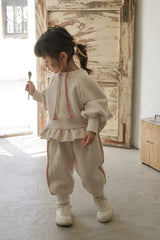 [FLO] Anna frill mtm