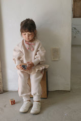 [FLO] Anna frill mtm