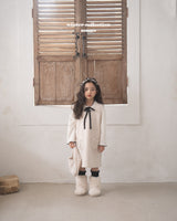 ［anggo］Yogurt bag
