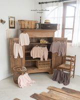 ［anggo］Soft set