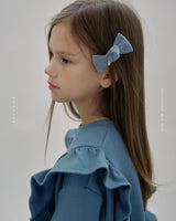 ［ROSETTE］Lia frill mtm