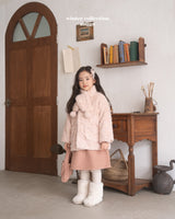 ［anggo］Whipping muffler