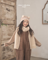 ［anggo］Candy hat