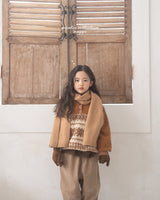 ［anggo］Pecan mtm