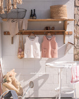 ［anggo］Yogurt one-piece