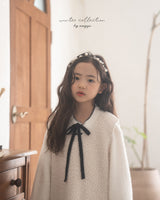 ［anggo］Anggo headband