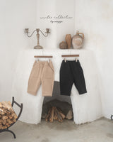 ［anggo］Bagle pants