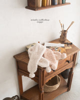 ［anggo］Whipping muffler