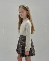 ［ROSETTE］Jaine tee