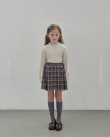［ROSETTE］Jaine tee