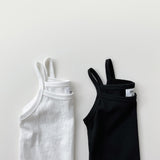 [whitesketchbook] Daily camisole