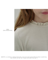 ［ROSETTE］Jaine tee