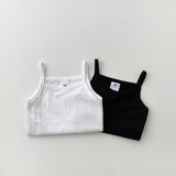 [whitesketchbook] Daily camisole