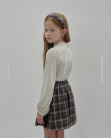 ［ROSETTE］Jaine tee