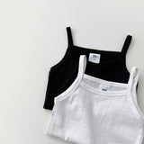 [whitesketchbook] Daily camisole