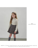 ［ROSETTE］Jaine tee