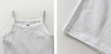 [whitesketchbook] Daily camisole
