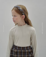 ［ROSETTE］Jaine tee