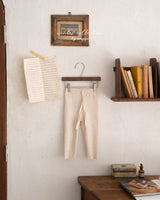 ［anggo］Churros leggings
