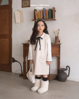 ［anggo］Yogurt one-piece