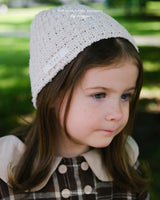 ［anggo］Anna knit beanie