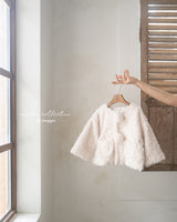 ［anggo］Whipping  jacket