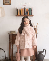 ［anggo］Whipping muffler